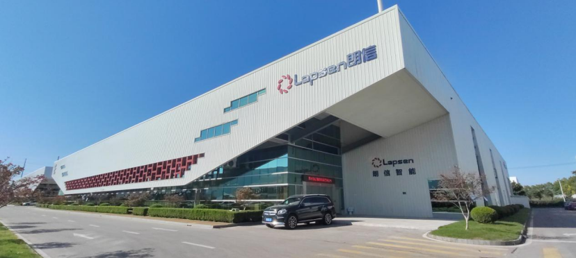2022年度蘇州市“獨(dú)角獸”培育企業(yè)遴選名單公示！祝賀我司成功入圍！
